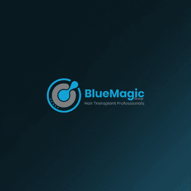 BlueMagic Group Clinic