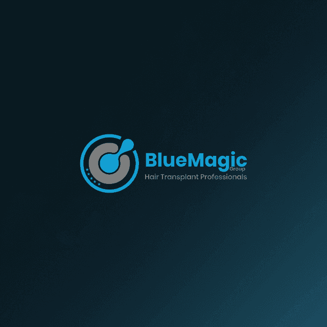 BlueMagic Group